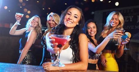 call girls in dubai|31 Best Ladies Night Spots in Dubai